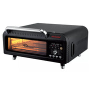 Horno para pizza 2000w 54cm - 8733 - LITTLE BALANCE