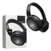 Auriculares inalámbricos circumaurales con cancelación de ruido Bose QuietComfort 45 SE