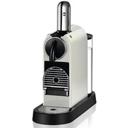 Delonghi Nespresso Citiz EN167.W