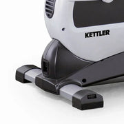 Modelo especial Kettler X7