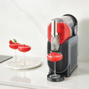 Máquina Profesional de Bebidas Heladas Ninja SLUSHi