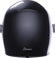 STORMER Glory Casco integral de moto Unisex (lote de 1)
