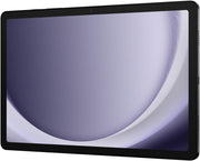 Tableta Samsung Galaxy Tab A9+ 11" 128 GB WiFi Gris Grafito