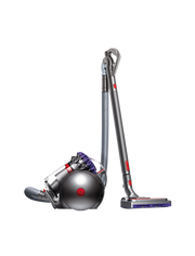 Aspiradora Dyson Big Ball™ Absolute 2