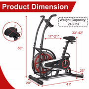 LEGO Creator Expert Montaña rusa (10261) ¡Nuevo y sellado! Set descatalogado