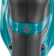 Cortacésped a batería Makita DLM382Z 2x18 V (sin batería, sin cargador)