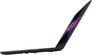 MSI Katana 17 HX B14WGK-084FR Dragon Station : Intel Core i7 14650HX - 32GB DDR5 - SSD 1TB NVMe PCIe - Nvidia RTX5070 8GB GDDR7 (TGP 105W) - 17.3" Full HD 144Hz - Windows 11 Home