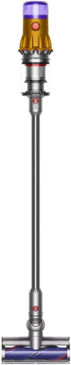 Aspiradora inalámbrica Dyson V12 Detect Slim+