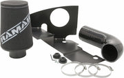 Ramair Filters JSK-123-BK EA888 - Filtro de aire 2.0TFSI, kit de admisión