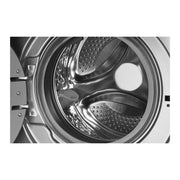 Lavadora de carga frontal 8 kg VALBERG WF 814 A-10 S566C