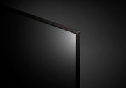 TV LED LG 2023 | 86UR76 | 86 pulgadas | UHD | Procesador α5 gen 6 AI 4K