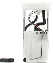 Bosch 0986580940 Unidad de distribución de combustible