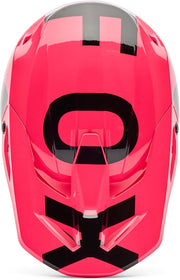 Casco de Motocross FOX V1 Shield
