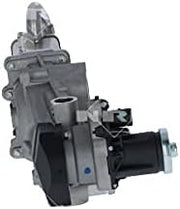 NRF 48213 Válvula EGR