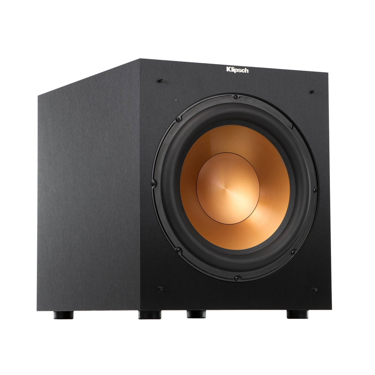 Subwoofer Klipsch R-12 SW