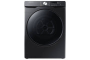 SAMSUNG Secadora con bomba de calor dv16t8520bv