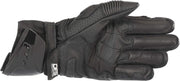 Guantes de motocicleta Alpinestars GP Pro R3