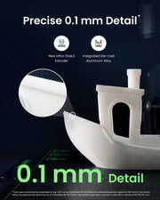 Impresora 3D AnkerMake M5