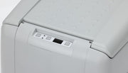 Nevera de compresor DOMETIC CDF18, 18 L, mininevera 12/24 V