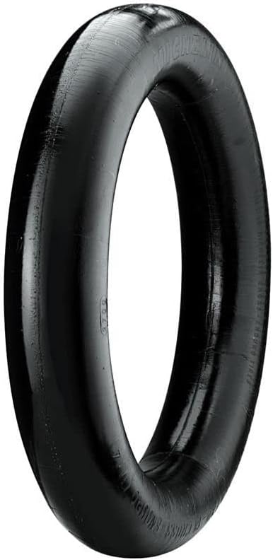 MICHELIN 140/80 18 Neumático de verano para motocicleta