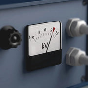 Juego de destornilladores dinamométricos VDE de 23 piezas Safe Torque Speed para armarios eléctricos, modelo 05006633001, aislado, IEC 60900