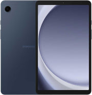 Tableta Samsung Galaxy Tab A9 64 GB WiFi Azul Marino