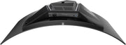 Monitor gaming AOC Agon Pro AG456UCZD WQHD OLED, curvo, 240 Hz, 0,03 ms GtG, HDR10, FreeSync Prem. Pro, compatible con G-Sync (3440 x 1440, HDMI 2.0, DisplayPort 1.4, USB-C (90 W PD), concentrador USB), negro