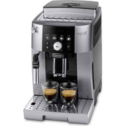 Cafetera espresso DELONGHI Magnifica S