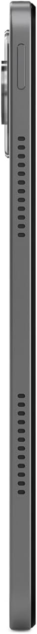 Lenovo Tab M11 Mediatek 128 GB 27,9 cm (11") 8 GB Wi-Fi 5 (802.11ac) Android 13 Gris