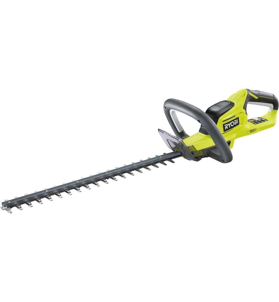 Kit cortasetos Ryobi OPT1845 18V ONE+