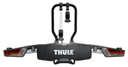 Thule EasyFold XT 2 13 pines