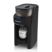 Preparador automático de biberones Formula Pro Advanced para leche en polvo y agua, 3 temperaturas, 60–300 ml, pantalla LCD, libre de BPA
