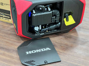 Honda EU32i