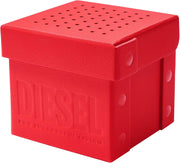 Reloj Diesel Griffed para hombre