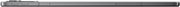 Lenovo Tab M11 Mediatek 128 GB 27,9 cm (11") 8 GB Wi-Fi 5 (802.11ac) Android 13 Gris
