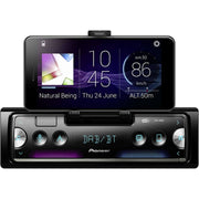 Autorradio Pioneer SPH-20DAB