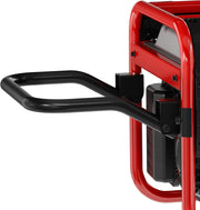 Generador eléctrico (gasolina) Einhell TC-PG 3100
