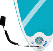 Intex - 68242NP - Remo Aqua Quest 320 Azul
