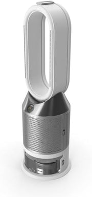 Dyson – Purificador de aire inteligente Pure Humidify + - PH01