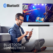 Panasonic TN-43W70AEZ, Serie W70 de 43 pulgadas, Smart TV LED 4K Ultra HD, 2024, Asistente de Google, Chromecast, Dolby Vision y Atmos, Modo Juego, Bluetooth, para una experiencia visual excepcional
