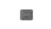 Batería solar de CA Hoymiles HiBattery de 1,92 kWh, plug and play para sistemas solares de balcón, ampliable hasta 11,52 kWh, 0 % IVA