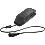 Cargador Bosch 4A