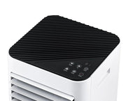 Aire acondicionado portátil compacto Newair® 2025 – 10 000 BTU