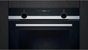 Horno Siemens AG HB537GES3, 3600 W, 71 l, marca: Siemens AG - EAN: 4242003956168