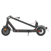 Ofertas y gangas de patinetes eléctricos con homologación para carretera (ABE, eKFV)