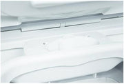 Lavadora de carga superior ELECTROLUX EW6T3365BCZ