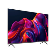 Televisor QLED Sharp 50GP6265ES (4T-C50GPx), 50 pulgadas - Artículo de segunda mano en perfecto estado