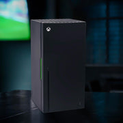 Minirefrigerador termoeléctrico Ukonic Xbox Series X