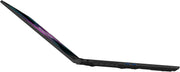 MSI Katana 17 HX B14WGK-084FR Dragon Station : Intel Core i7 14650HX - 32GB DDR5 - SSD 1TB NVMe PCIe - Nvidia RTX5070 8GB GDDR7 (TGP 105W) - 17.3" Full HD 144Hz - Windows 11 Home