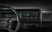 Autorradio PIONEER SXT-C10PS